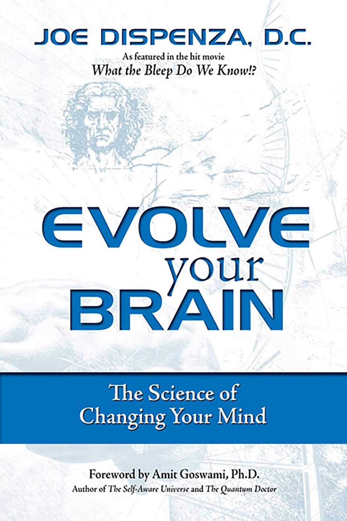 Powell.Evolve Brain.jpg